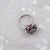 Fun Fashion Rings  Right Hand