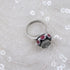 Fun Fashion Rings  Right Hand