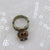 Fun Fashion Rings  Right Hand