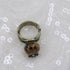 Fun Fashion Rings  Right Hand