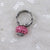 Fun Fashion Rings  Right Hand