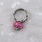 Fun Fashion Rings  Right Hand