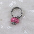Fun Fashion Rings  Right Hand