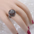 Fun Fashion Rings  Right Hand