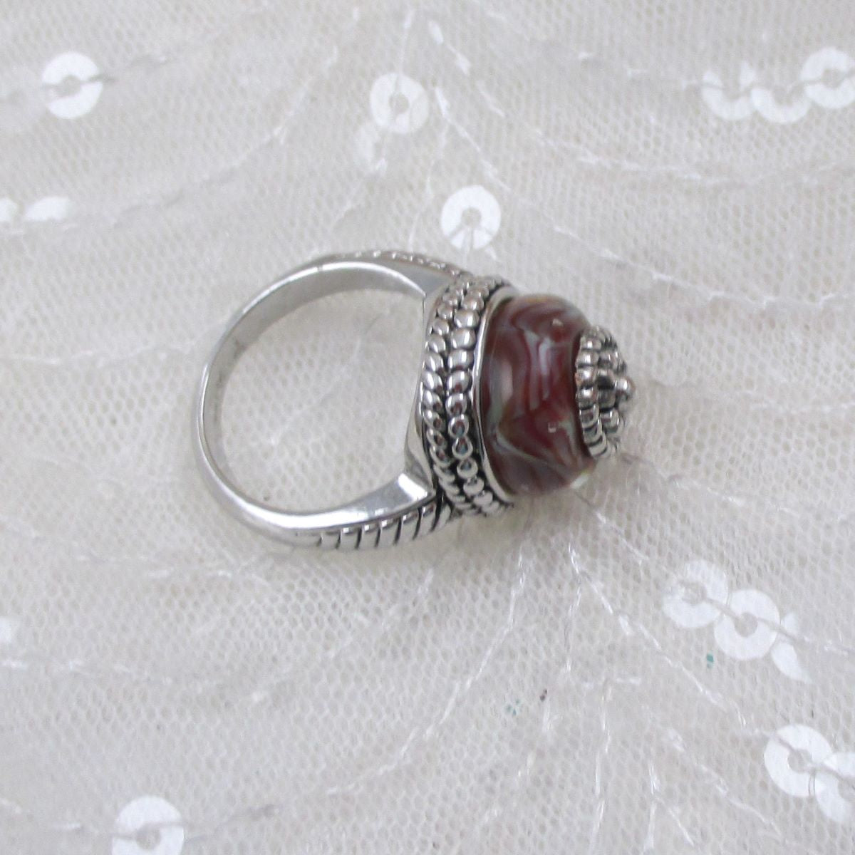 Fun Fashion Rings  Right Hand