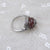 Fun Fashion Rings  Right Hand