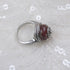Fun Fashion Rings  Right Hand