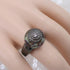Fun Fashion Rings  Right Hand