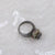 Fun Fashion Rings  Right Hand