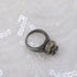 Fun Fashion Rings  Right Hand