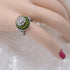 Fun Fashion Rings  Right Hand