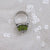 Fun Fashion Rings  Right Hand