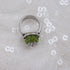 Fun Fashion Rings  Right Hand
