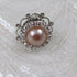 pearl ring