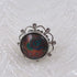 multi-color ring