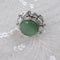 green ring