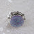 lilac ring