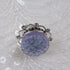 lilac ring