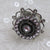 Adjustable Fun Fashion Fashion Rings